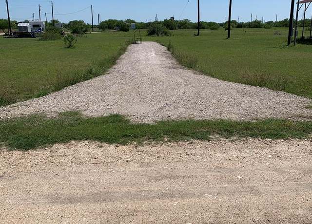 Property at Lot 209 Seahorse Dr, Palacios, TX 77465