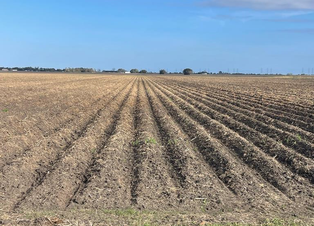 Property at CR 433 Scott Rd, Elmaton, TX 77440