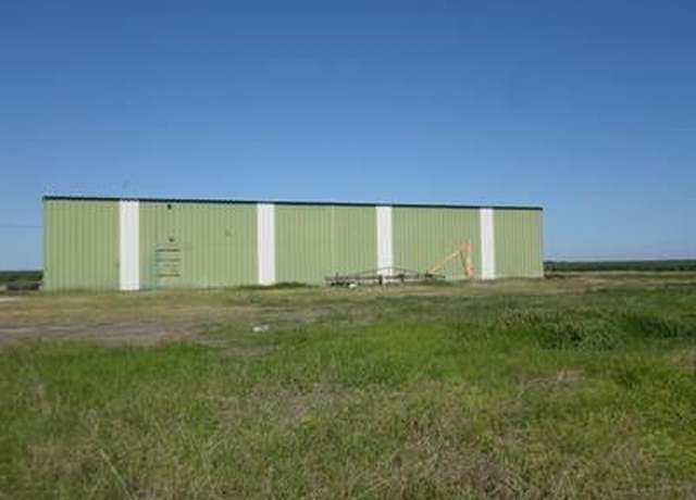 Property at 0 6287 Fm 1095 Palacios, Tx. 77465, Palacios, TX 77465