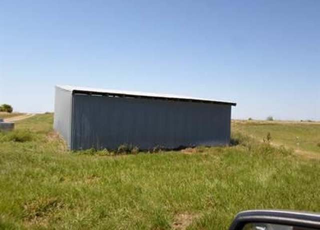 Property at 4951 Cr 358, Palacios, TX 77465