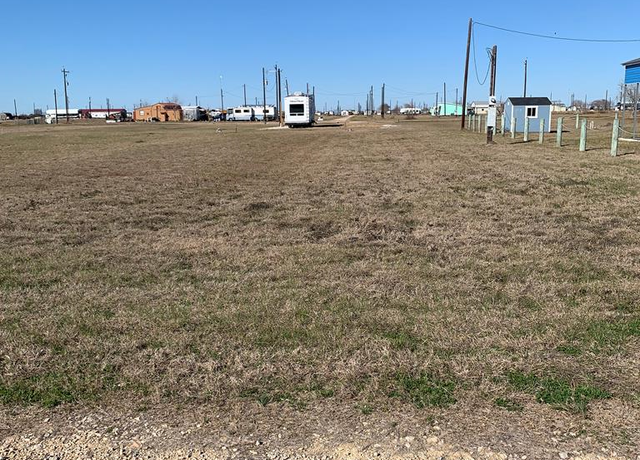 Property at Lot 30 Angelfish, Palacios, TX 77465
