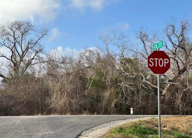 Property at 0 Fm 2611, TX 77422