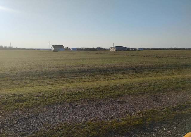 Property at Lot 17 Swordfish, Palacios, TX 77465
