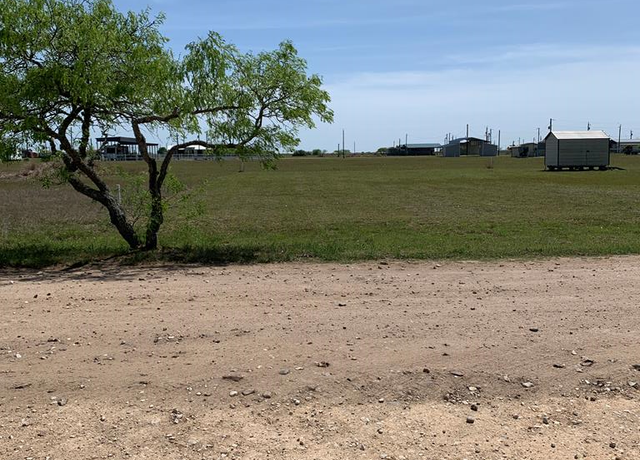 Property at Lot 202 Barracuda, Palacios, TX 77465
