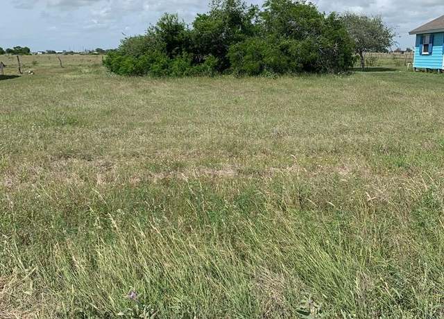 Property at Lot 32 Snook Dr,, Palacios, TX 77465