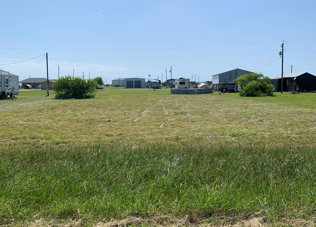 Property at 52 Salmon, Palacios, TX 77465