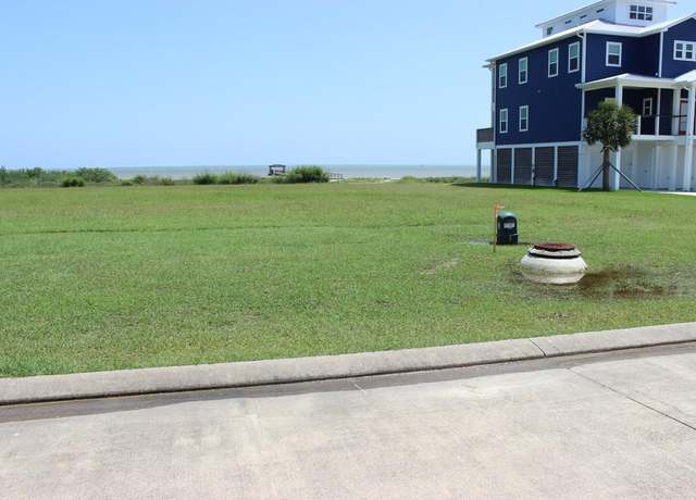 Property at 3209 Bay Rdg, Palacios, TX 77465