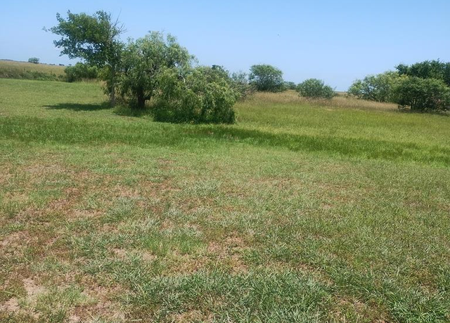 Property at 0 Clam, Palacios, TX 77465