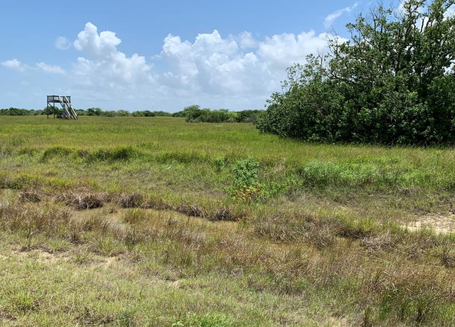 Property at Lot 64 Falcon Way, Palacios, TX 77465
