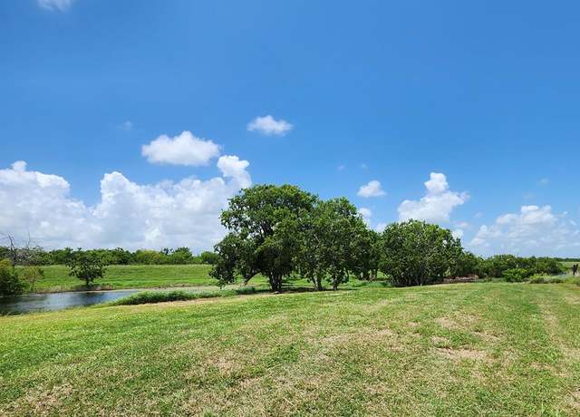 Property at CR 259 South Gulf Rd, Matagorda, TX 77457