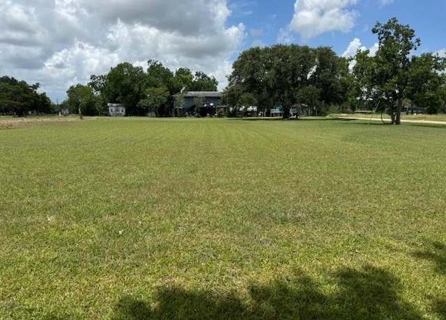 Property at 0 Kings Hl, Palacios, TX 77465