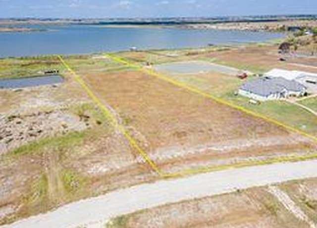 Property at 0 Turtle Bay Cv, Palacios, TX 77465