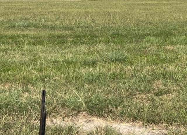 Property at 72 Pr 687 Pr, Matagorda, TX 77457