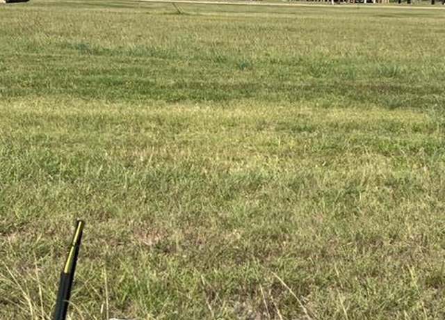 Property at 88 Pr 687 Pr, Matagorda, TX 77457