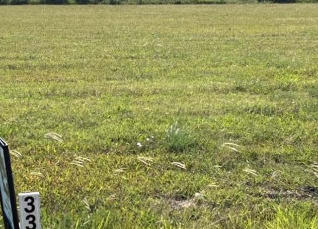 Property at 137 Pr 687 Pr, Matagorda, TX 77457
