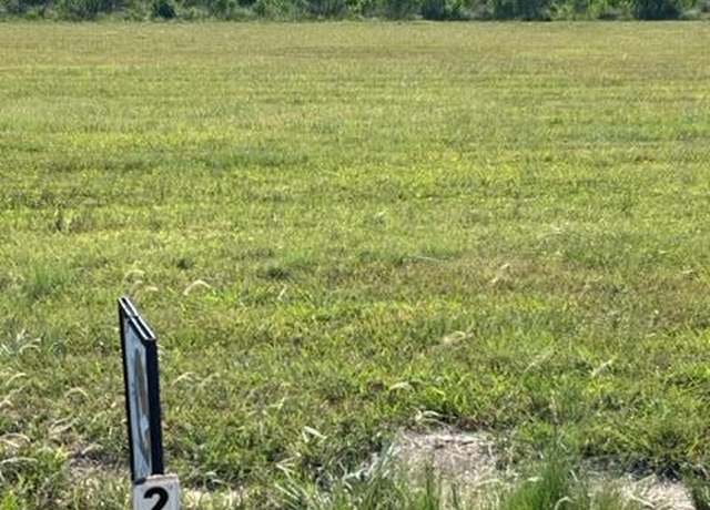 Property at 55 Pr 687 Pr, Matagorda, TX 77457