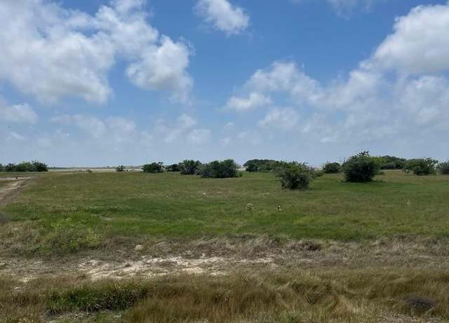 Property at 0 Fivemile Trail (lot 93), Palacios, TX 77465