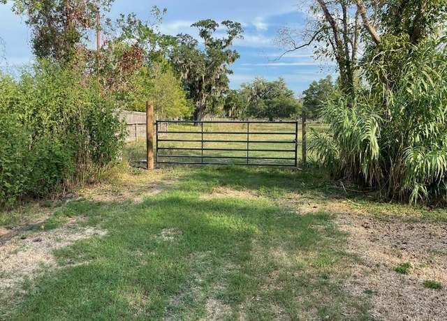 Property at 24283 County Road 332, Sweeny, TX 77480