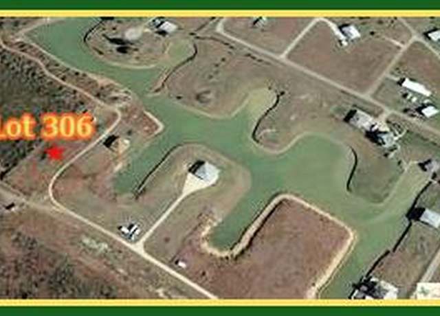 Property at Lot 306 Dolphin Dr, Port Lavaca, TX 77979