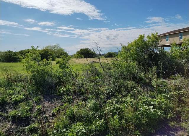 Property at CR 477 Cr 477, Palacios, TX 77465