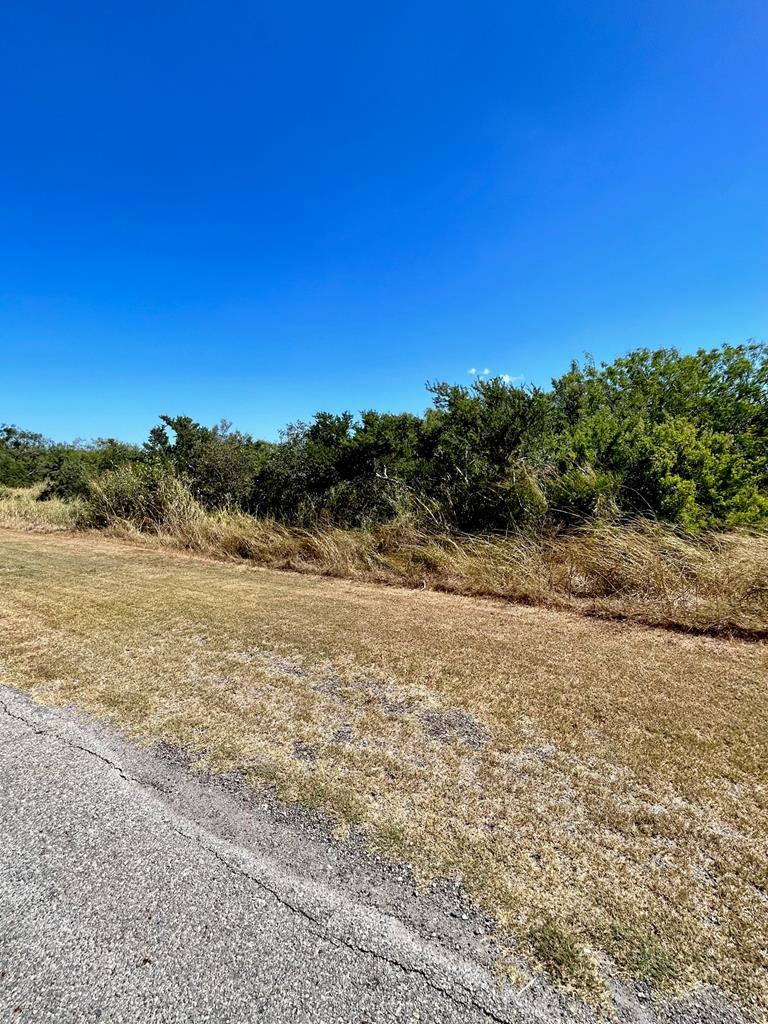 0 Frio St Tynan TX 78391 MLS# 112892 Redfin 0 Frio St Tynan TX 78391 MLS# 112892 Redfin