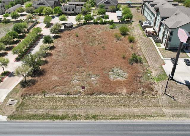 Property at 0 NW Bypass 181, Beeville, TX 78012