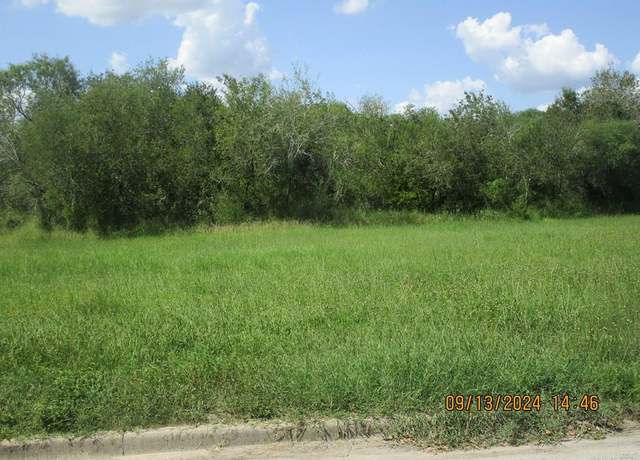 Property at 1205-09 E Glendale, Beeville, TX 78102