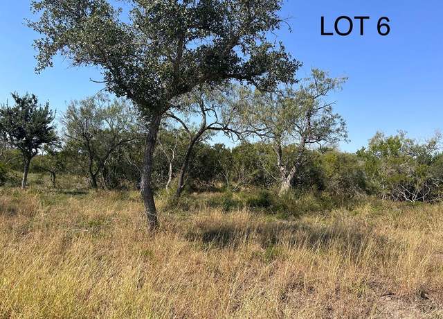 Property at 139 Paisano Trl, Beeville, TX 78102