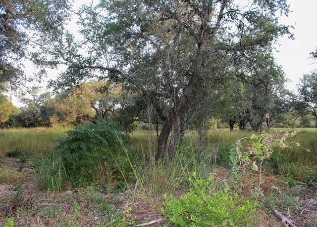 Property at 0 N Windsor, Beeville, TX 78102