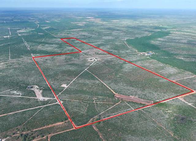 Property at 000 Na, TX 78384
