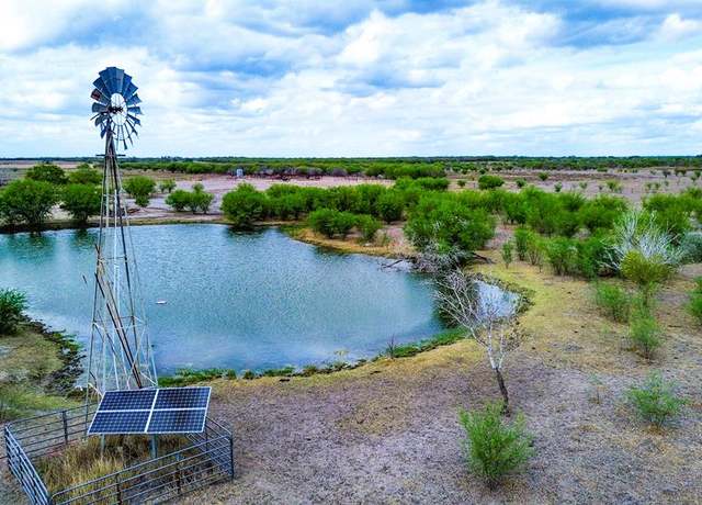 Property at 0000 F.m. 799, George West, TX 78022