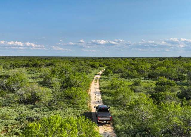 Property at 000 Leal Rd, TX 11111