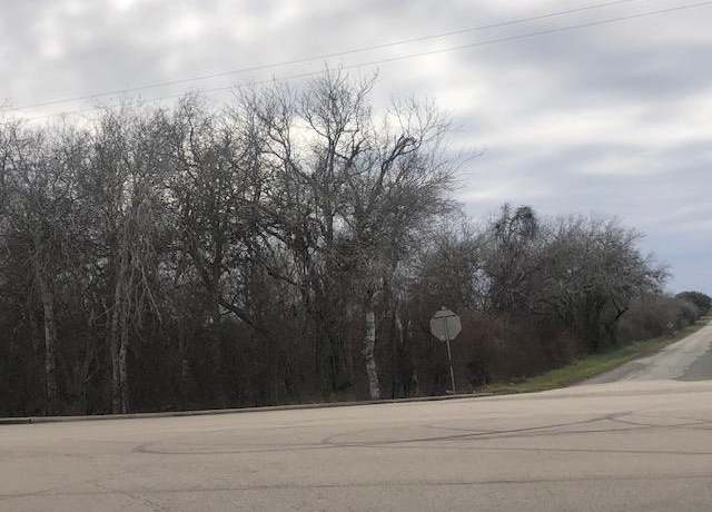 Property at TBD Fm 351 And Viggo Rd, Beeville, TX 78102