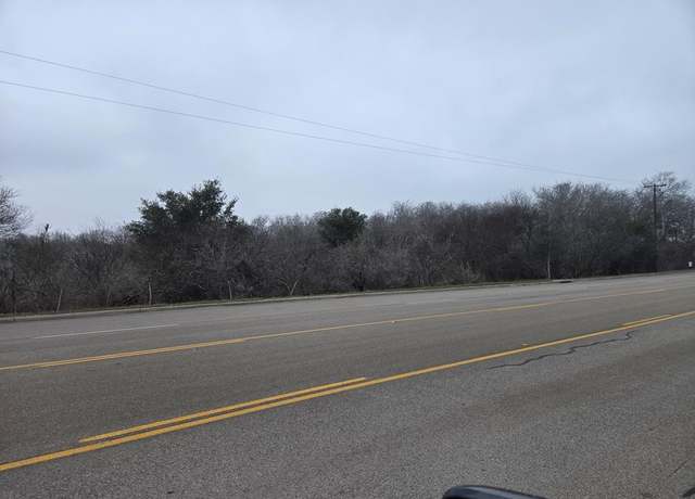 Property at TBD W Hwy 351, Beeville, TX 78102