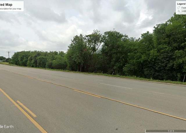 Property at TBD  Tra W Fm 351, Beeville, TX 78102