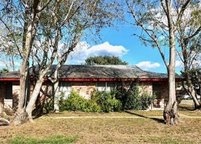 Property at 4722 Bus 181, Beeville, TX 78102