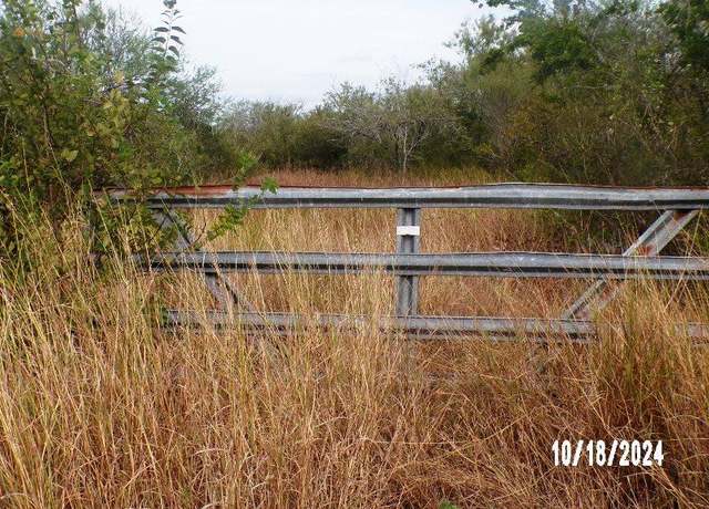 Property at 200 BLK Reyes, Beeville, TX 78102