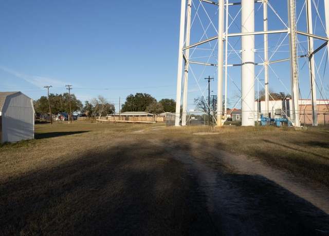 Property at 307 W Huntington, Beeville, TX 78102