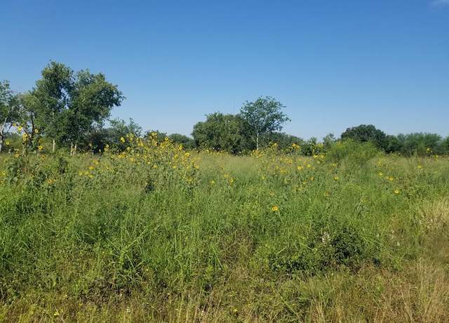 Property at 00 W Fm 673, Beeville, TX 78102