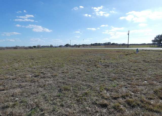 Property at 0 W FM 351 at Jose Ramos, Beeville, TX 78102