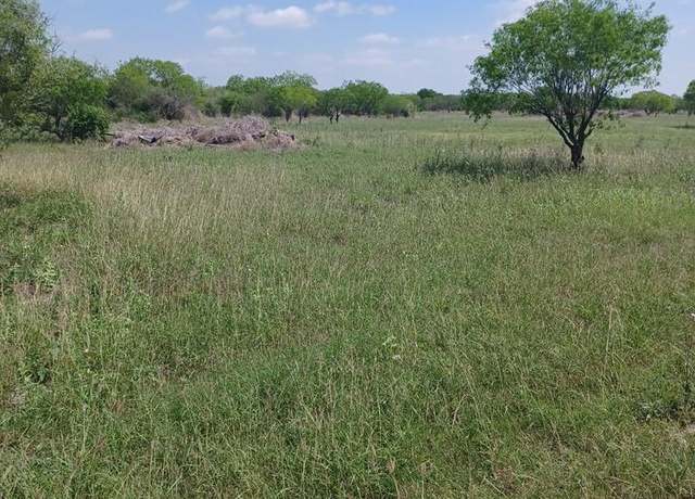 Property at 615 Cr 615, Skidmore, TX 78389