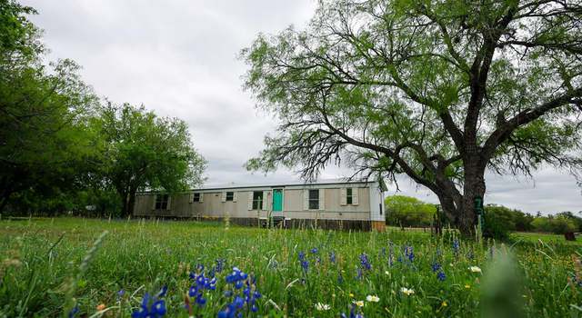 Photo of 7332 N Hwy 181, Normanna, TX 78142