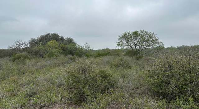 Photo of 3132 Fm 1349, Beeville, TX 78102