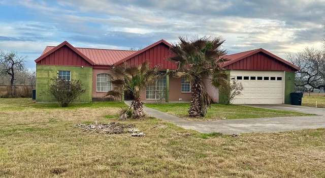 Photo of 522 S Cr 619, Skidmore, TX 78389
