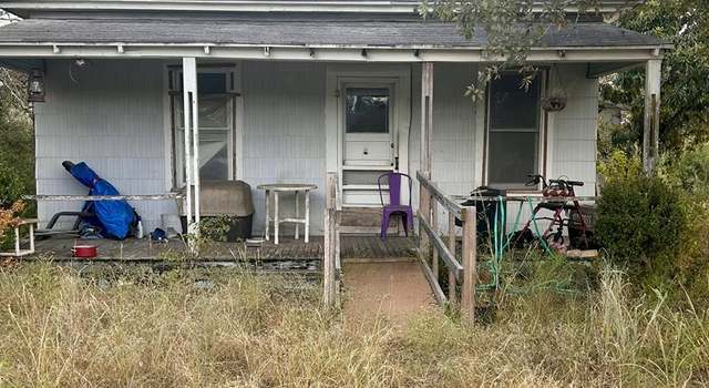 Photo of 610 View, Tuleta, TX 78126
