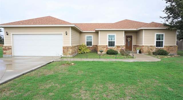 Photo of 516 W Sullivan, Skidmore, TX 78389