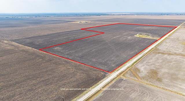 Photo of TBD Cr 502 & 1449, Sinton, TX 78387