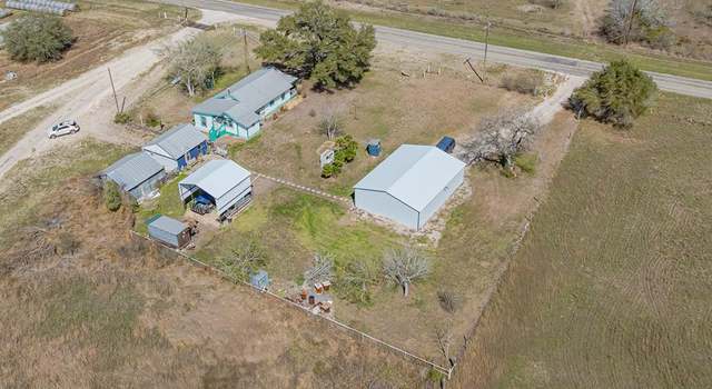 Photo of 1523 Fm 1465, Tuleta, TX 78162