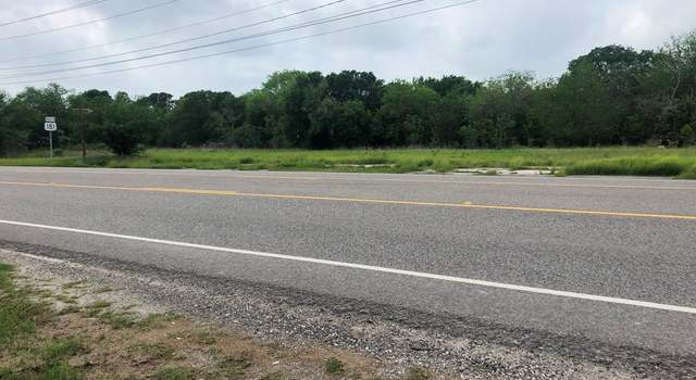 Photo of Lot 5 Hwy 181, Pettus, TX 78146
