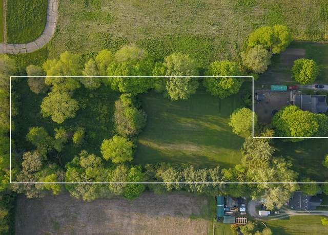Property at Fiant St, Connersville, IN 47331